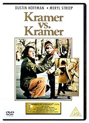 Kramer vs. kramer d'occasion  Livré partout en France