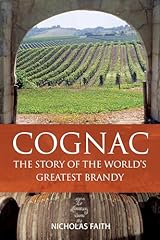 Cognac story greatest for sale  Delivered anywhere in USA 