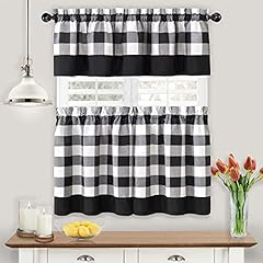 Goodgram modern country for sale  Delivered anywhere in USA 