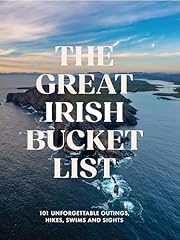 Great irish bucket for sale  Delivered anywhere in UK