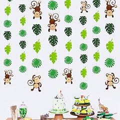 Monkey palm leaves for sale  Delivered anywhere in USA 