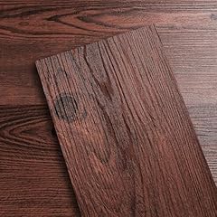 Lacheery red oak for sale  Delivered anywhere in USA 