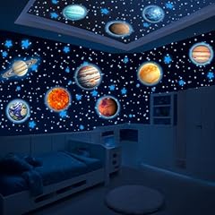 Lumosx glow dark for sale  Delivered anywhere in USA 