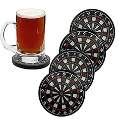 Medoyoh set dartboard for sale  Delivered anywhere in UK