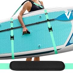 Mellbree paddle board for sale  Delivered anywhere in USA 