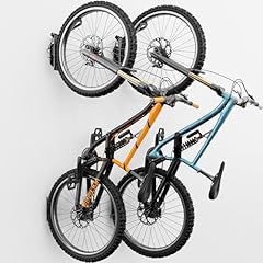 Kesito swivel bike for sale  Delivered anywhere in USA 