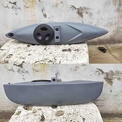 Kayak stabilizers canoe for sale  Delivered anywhere in UK