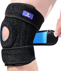 Abyon kniebandage patella gebraucht kaufen  Wird an jeden Ort in Deutschland