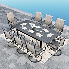 Sophia william patio for sale  Delivered anywhere in USA 