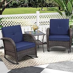 Yitahome piece patio for sale  Delivered anywhere in USA 