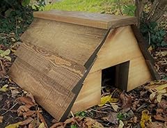 Ruddings wood wooden for sale  Delivered anywhere in UK
