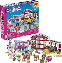 Mega barbie pets for sale  Delivered anywhere in USA 