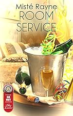 Room service gebraucht kaufen  Wird an jeden Ort in Deutschland
