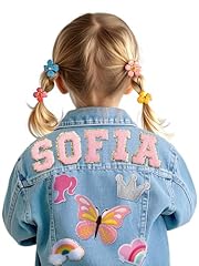 Spricoz personalized kids for sale  Delivered anywhere in USA 