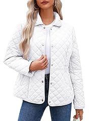 Dokotoo plus size for sale  Delivered anywhere in USA 
