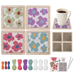 Yushen 4pcs flower for sale  Delivered anywhere in USA 