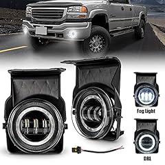 Cafopar led fog for sale  Delivered anywhere in USA 