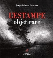 Estampe. objet rare d'occasion  Livré partout en Belgiqu