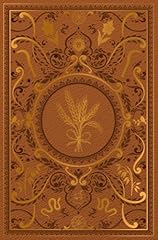 Grimoire vierge lugnasad d'occasion  Livré partout en France
