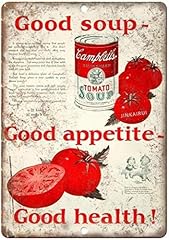 Campbell condensed tomato for sale  Delivered anywhere in USA 