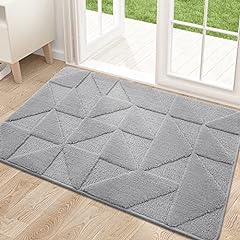 Olanly door mats for sale  Delivered anywhere in USA 