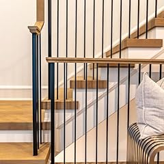 Pack iron balusters for sale  Delivered anywhere in USA 