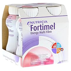 Fortimel energy multifibres d'occasion  Livré partout en France