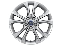 Riginal ford kuga gebraucht kaufen  Wird an jeden Ort in Deutschland