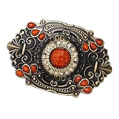 Geardeangloow antique western for sale  Delivered anywhere in UK