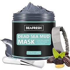 Natural dead sea for sale  Delivered anywhere in UK