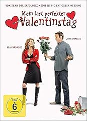 Fast perfekter valentinstag gebraucht kaufen  Wird an jeden Ort in Deutschland