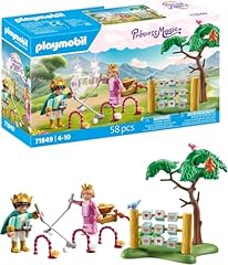 playmobil coffre princesse d'occasion playmobil coffre princesse d'occasion Livré partout en France