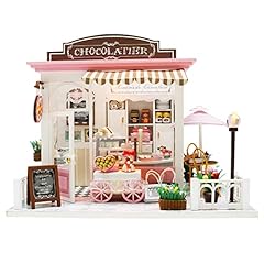 Spilay dollhouse miniature for sale  Delivered anywhere in USA 