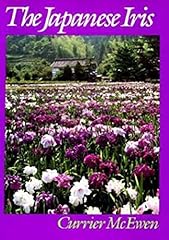 Japanese iris for sale  Delivered anywhere in UK