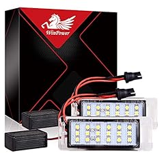 Winpower led license for sale  Delivered anywhere in UK