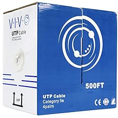 Vivo 500ft bulk for sale  Delivered anywhere in USA 