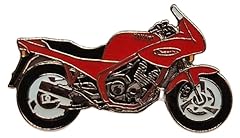 Pin per yamaha usato  Spedito ovunque in Italia 