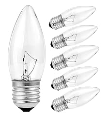 Mmbgjkg 60w incandescent for sale  Delivered anywhere in USA 
