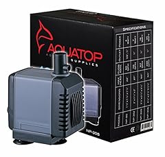 Aquatop 305 aquarium for sale  Delivered anywhere in USA 