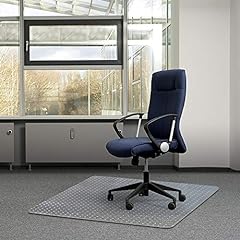Kuyal office chair for sale  Delivered anywhere in USA 