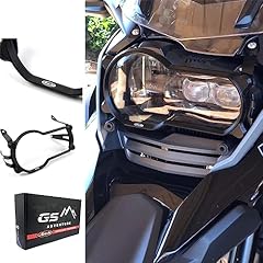 Arashi headlight protector for sale  Delivered anywhere in USA 