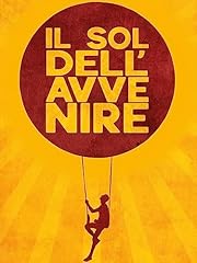 Sol dell avvenire usato  Spedito ovunque in Italia 