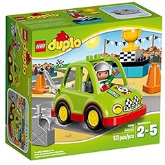 Lego duplo 10589 gebraucht kaufen  Wird an jeden Ort in Deutschland