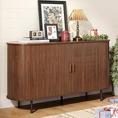 Onbrill sideboard buffet for sale  Delivered anywhere in USA 