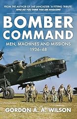Bomber command men for sale  Delivered anywhere in UK