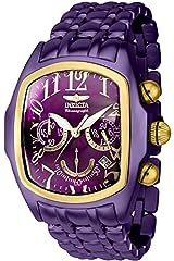 Invicta men 39823 for sale  Delivered anywhere in USA 
