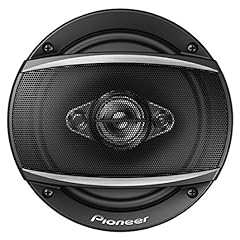 Pioneer a1680f 6.5 for sale  Delivered anywhere in USA 