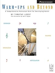 33t musique militaire d'occasion 33t musique militaire d'occasion Livré partout en France