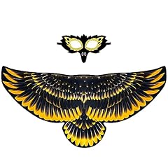 Creatoy bird wings for sale  Delivered anywhere in USA 