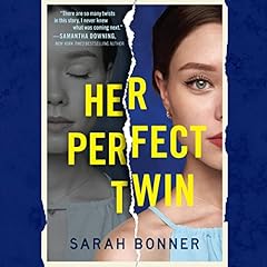 Perfect twin for sale  Delivered anywhere in USA 